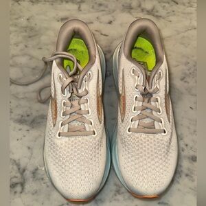 Brooks Glycerin 21 size 8.5